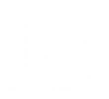 Scummer icon logo